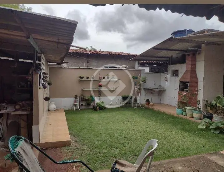 Imagem 3 - Terreno em Goiá 2, Goiânia - GO