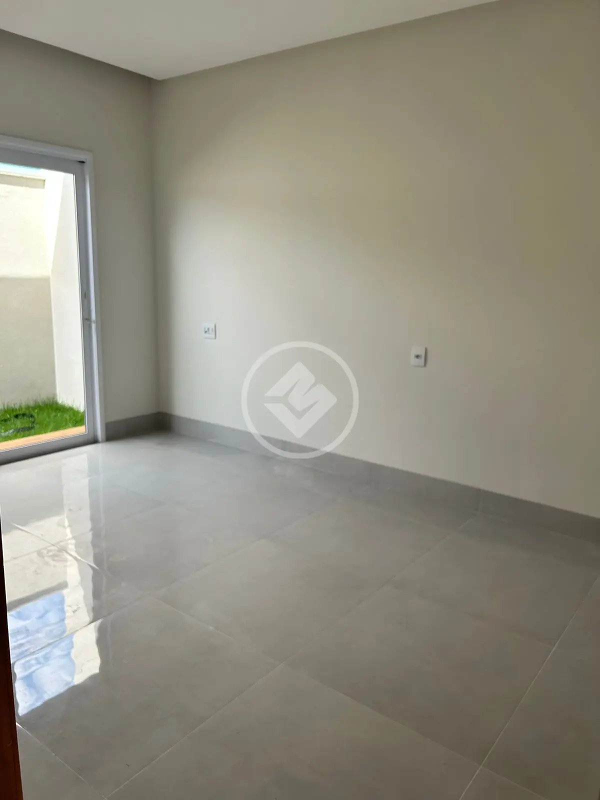 Imagem 2 - Casa em Jardins Capri, Senador Canedo - GO