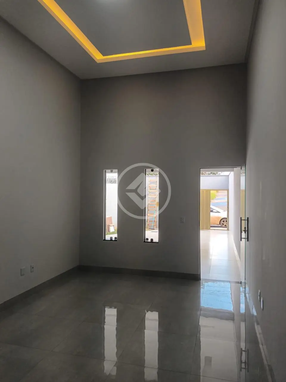 Sobrado Setor Três Marias, Goiânia - GO — foto 2