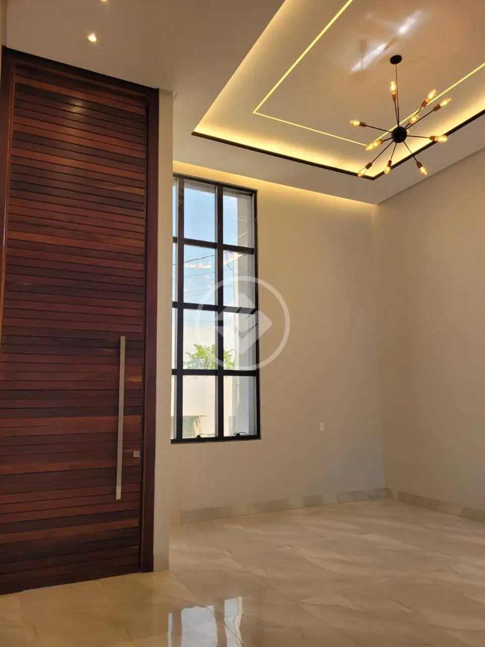 Imagem 2 - Casa em Moinho dos Ventos, Goiânia - GO