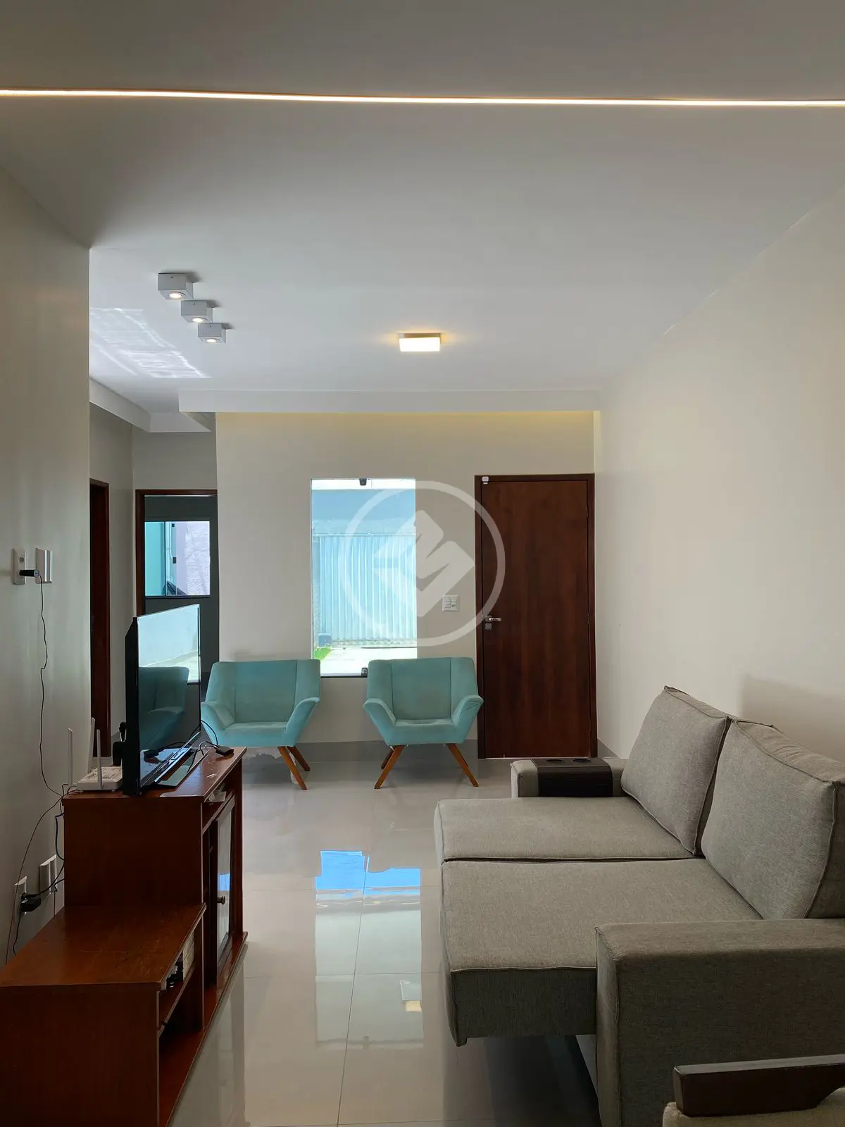 Image 27 - Casa em Moinho dos Ventos, Goiânia - GO