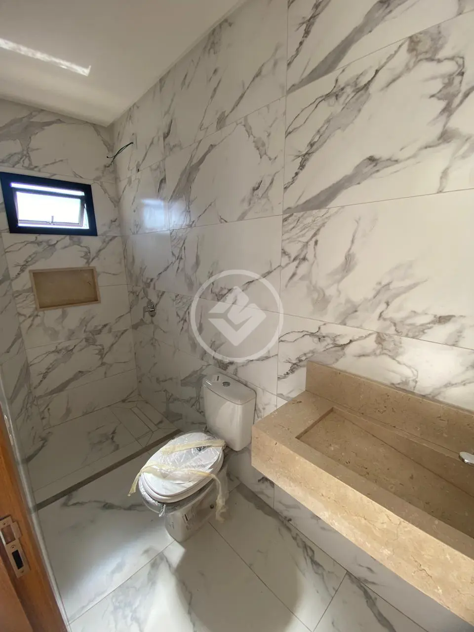 Imagem 3 - Casa em Jardins Barcelona, Senador Canedo - GO