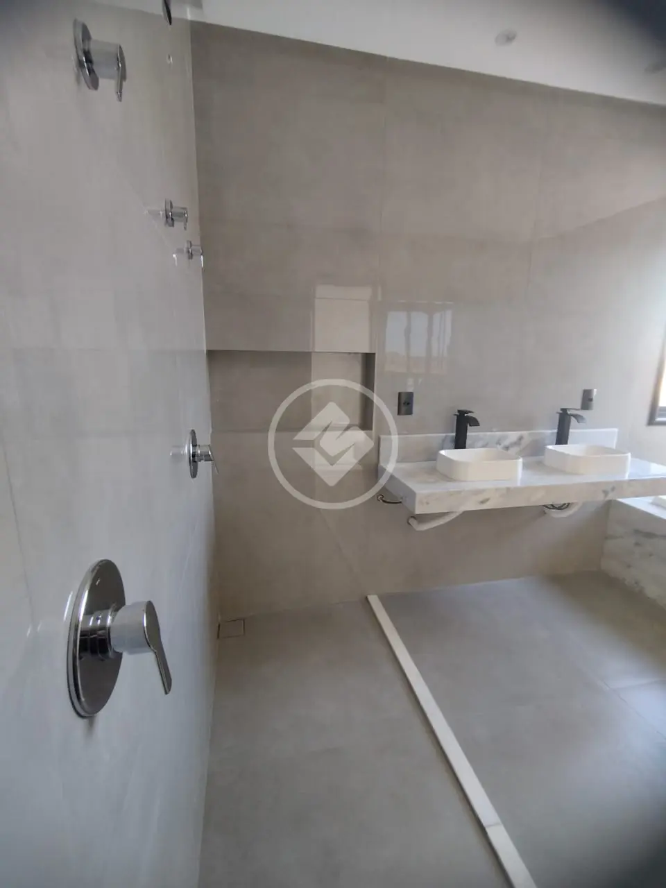 Imagem 6 - Casa Condomínio em Jardins Bolonha, Senador Canedo - GO