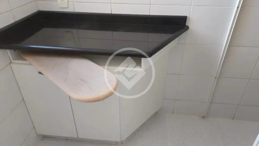 Imagem 6 - Apartamento em Jardim América, Goiânia - GO