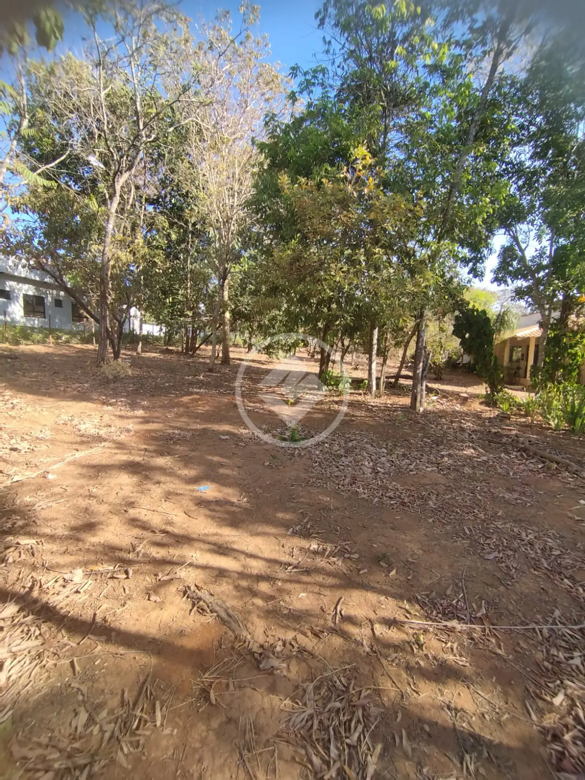 Imagem 4 - Terreno Condomínio em Residencial Villa Verde, Senador Canedo - GO