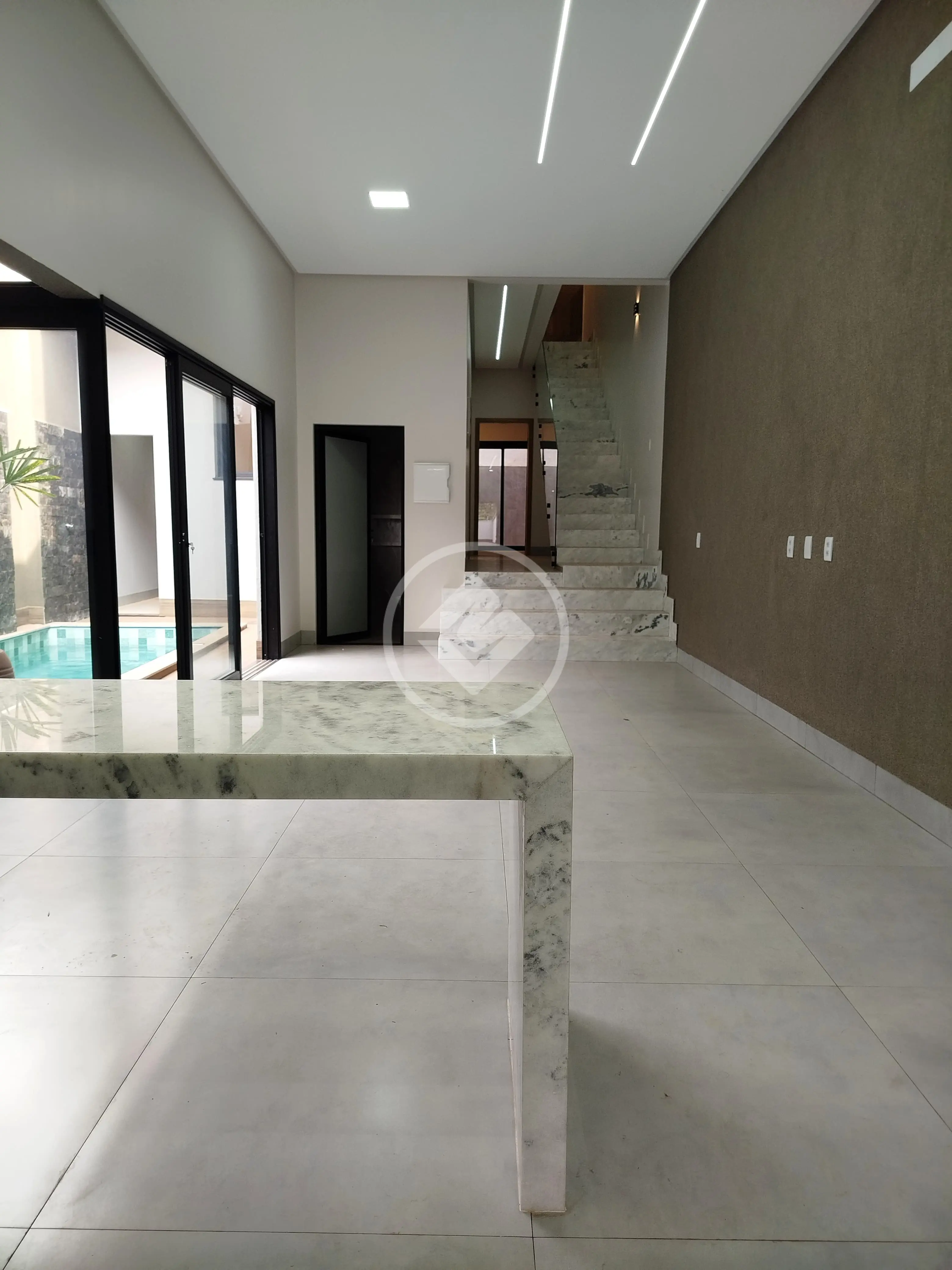Imagem 6 - Sobrado em Residencial Morumbi, Goiânia - GO