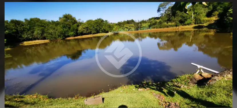 Imagem 4 - Terreno em Residencial Vale Verde, Senador Canedo - GO