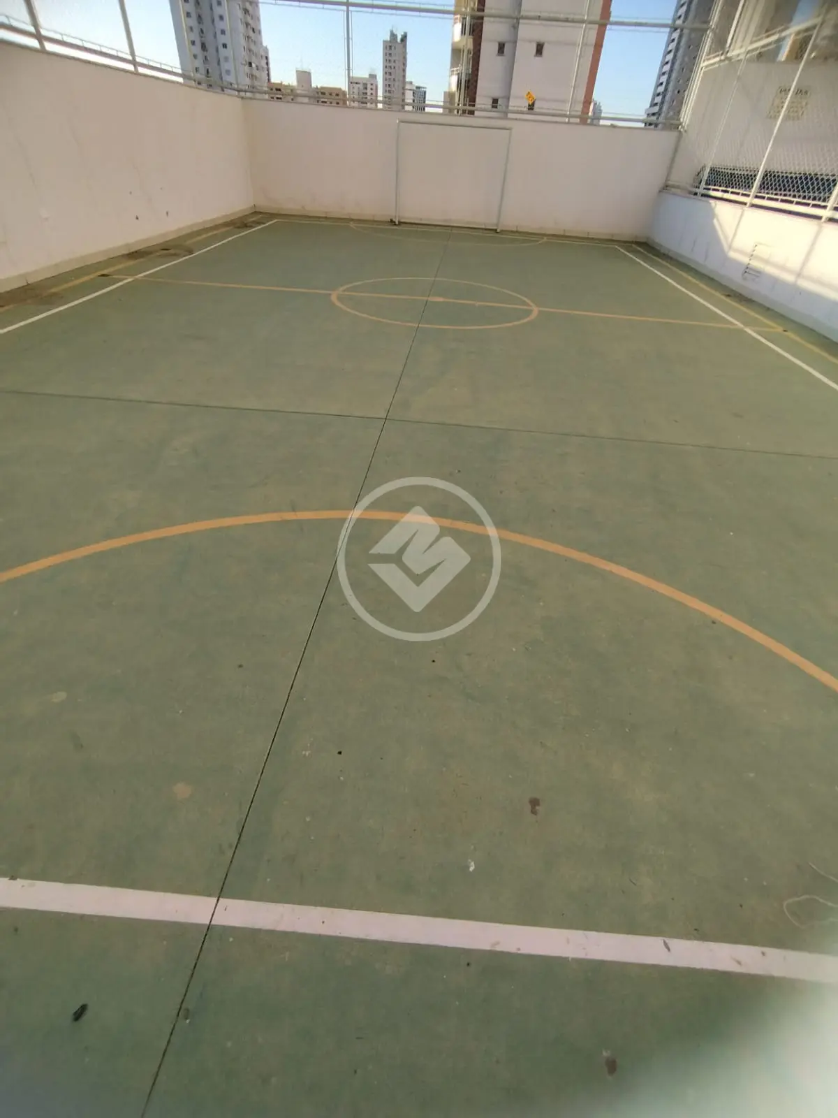 Imagem 5 - Apartamento em Alto da Glória, Goiânia - GO