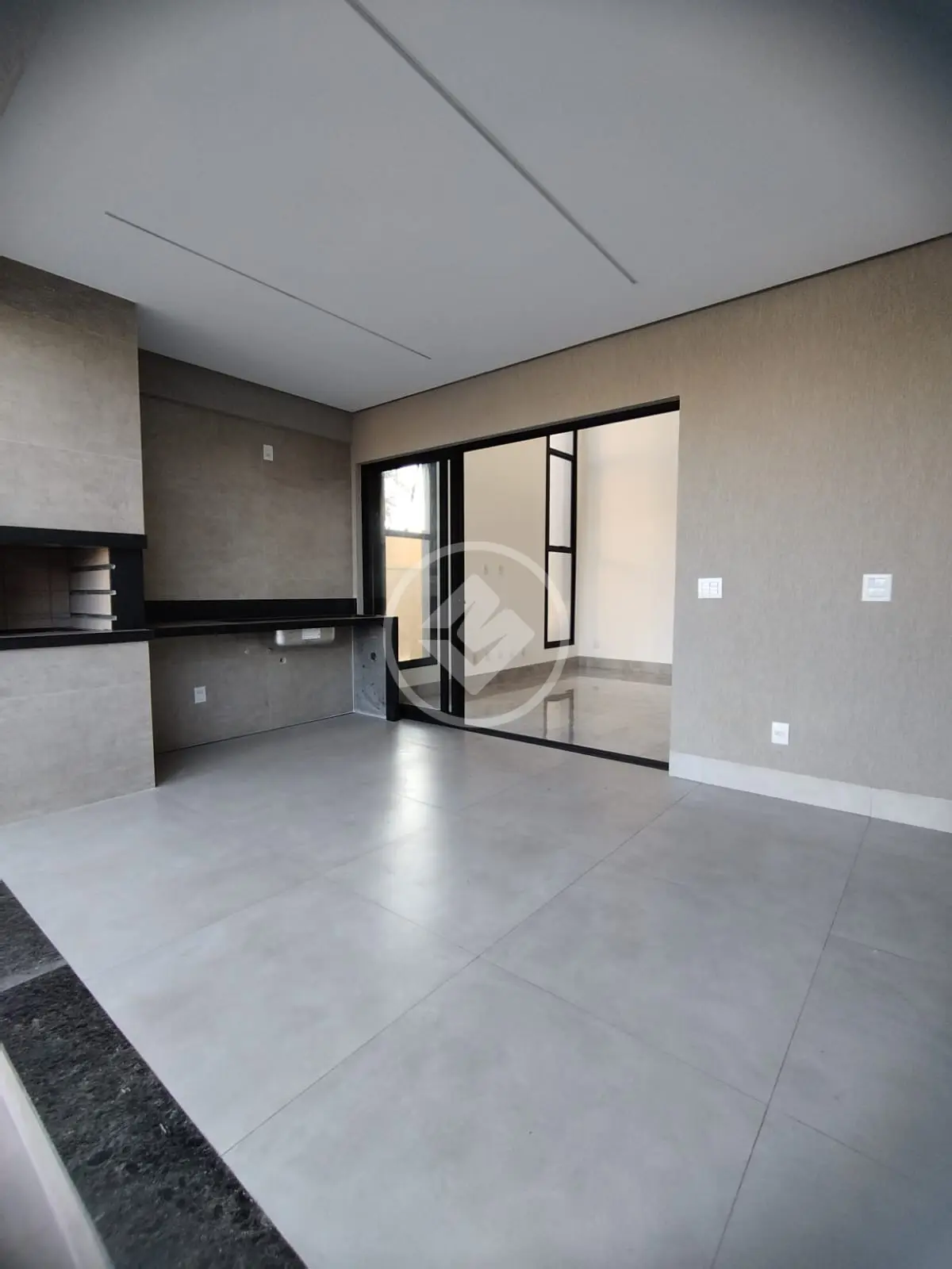 Imagem 4 - Sobrado em Residencial Vale Verde, Senador Canedo - GO