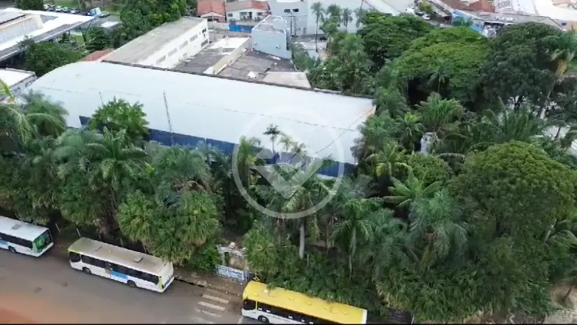 Imagem 4 - Terreno em Setor Leste Universitário, Goiânia - GO