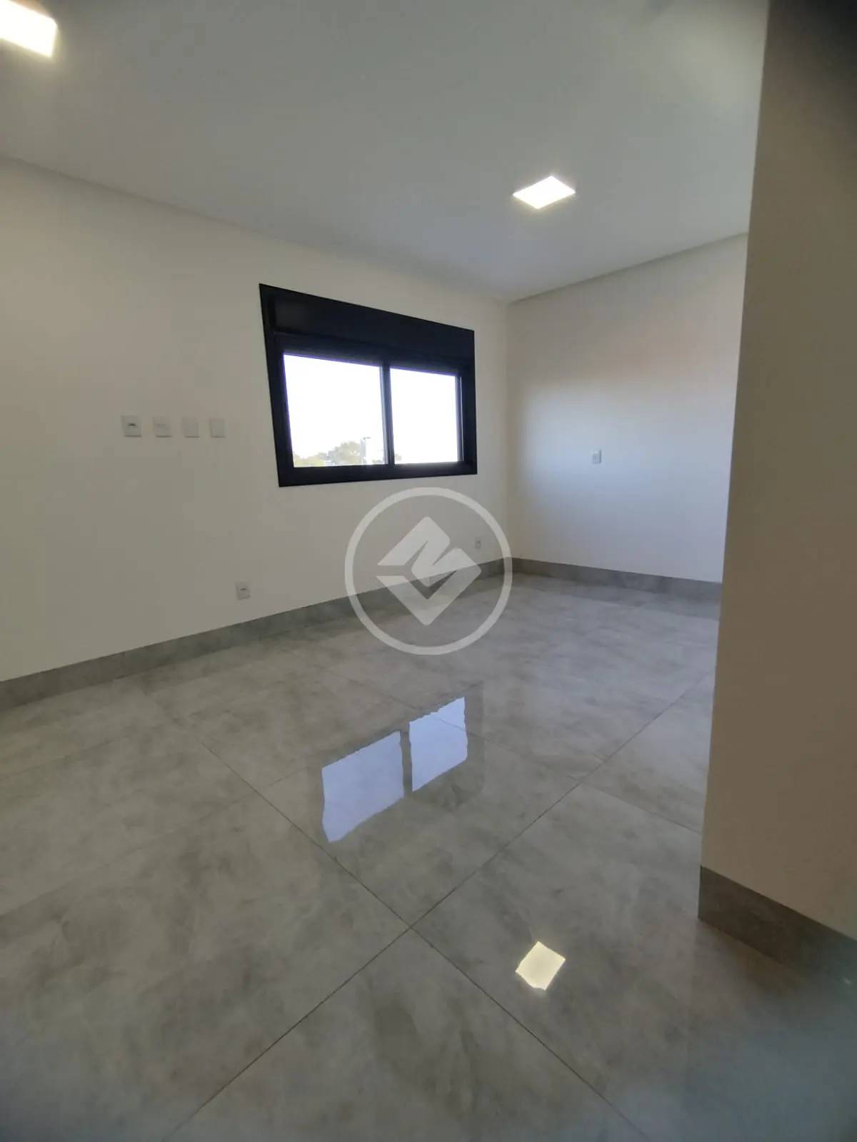 Sobrado Residencial Vale Verde, Senador Canedo - GO — foto 2