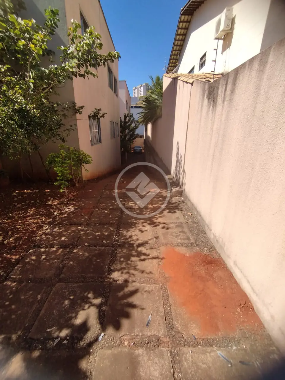 Imagem 4 - Sobrado em SETOR SUL, Goiânia - GO