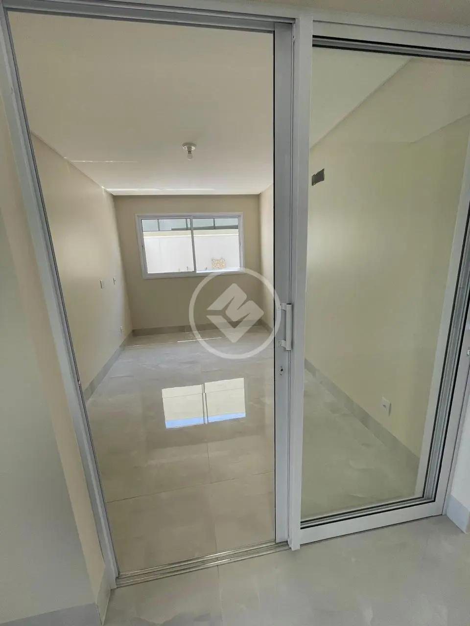 Imagem 3 - Casa em Residencial Goiânia Golfe Clube, Goiânia - GO