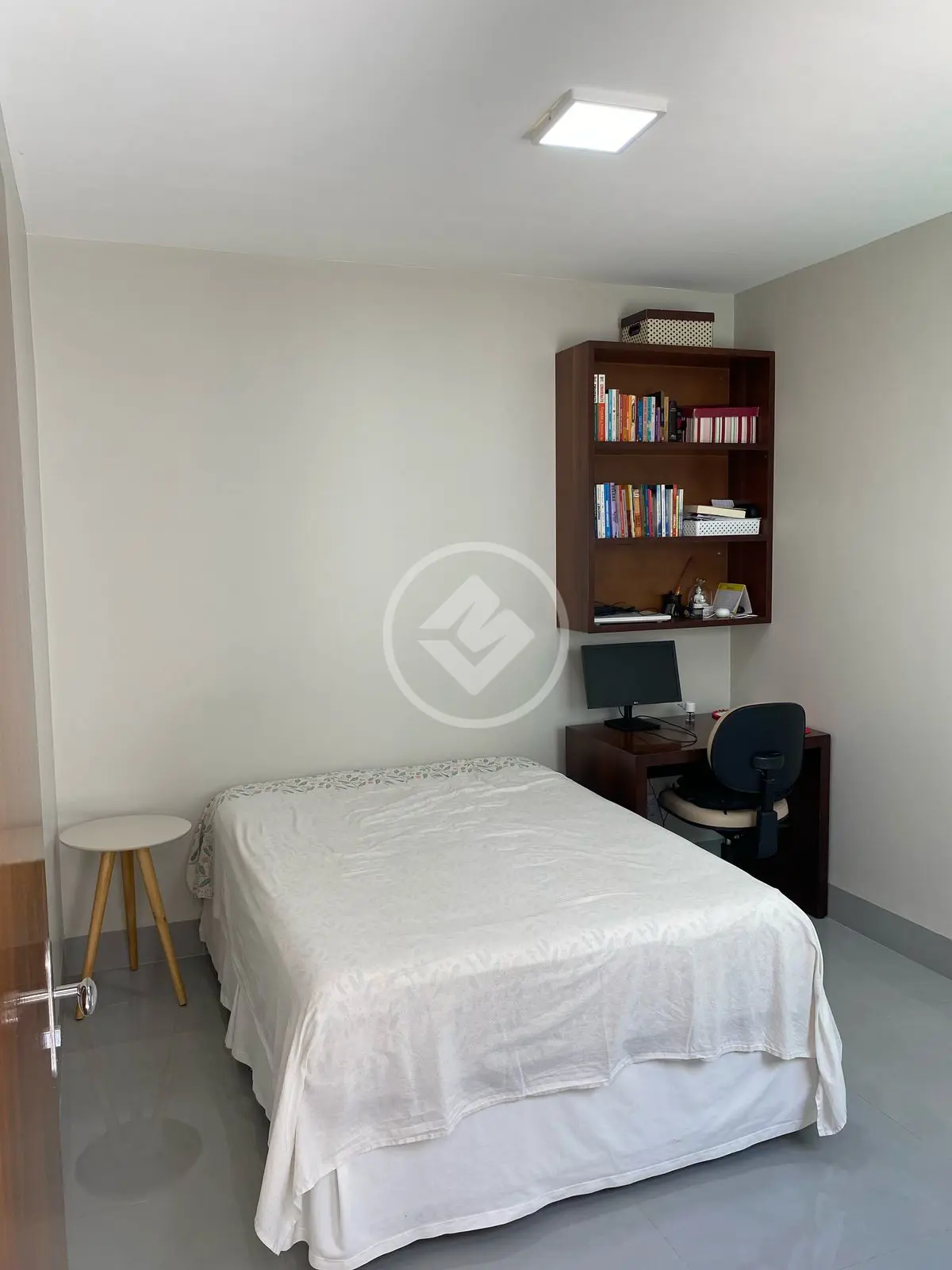 Imagem 2 - Casa em Moinho dos Ventos, Goiânia - GO