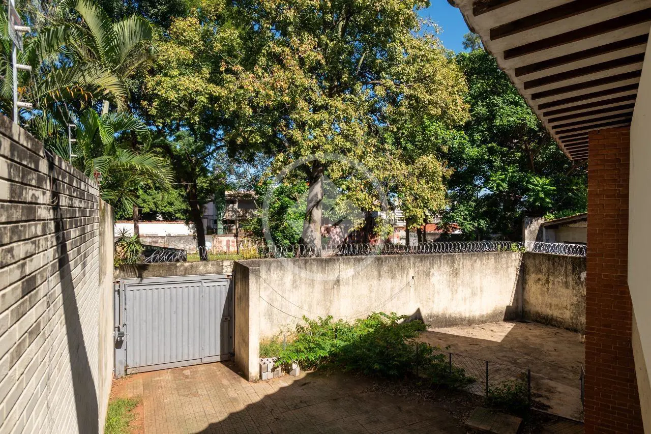 Imagem 4 - Sobrado em Setor Sul, Goiânia - GO
