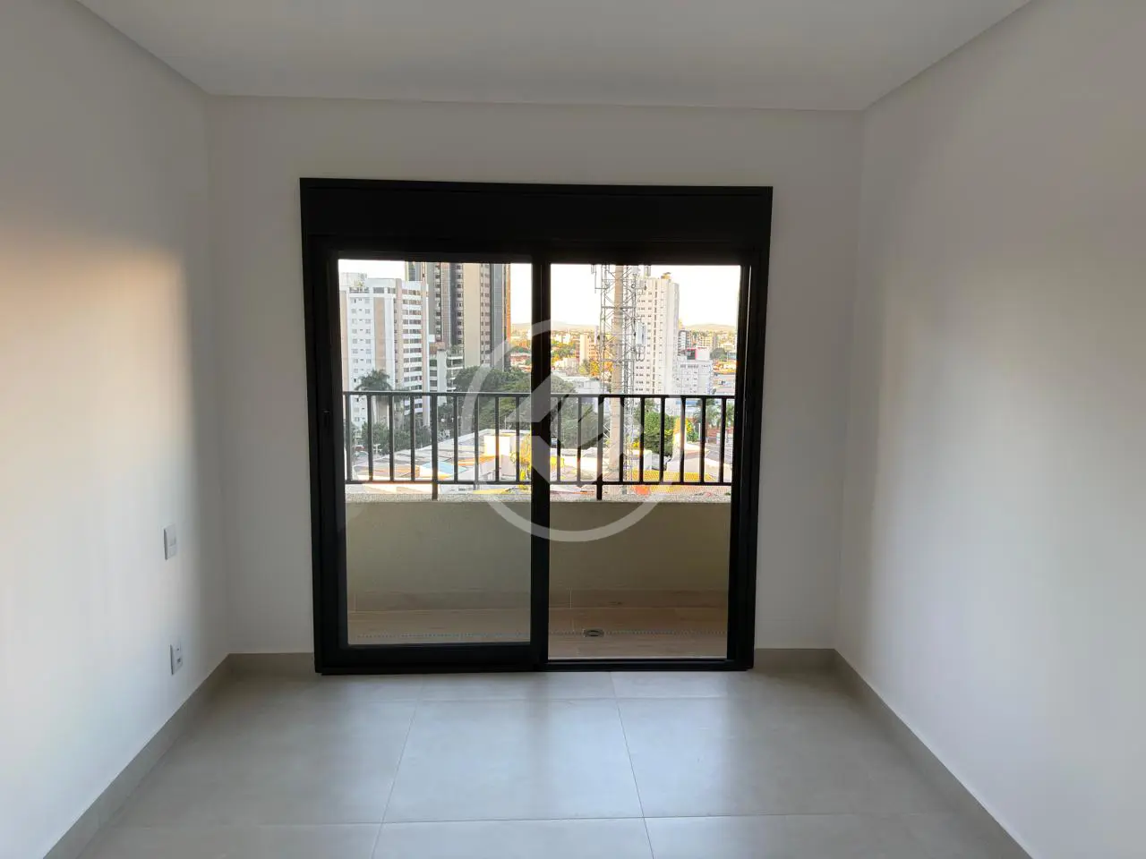 Apartamento Setor Marista, Goiânia - GO — foto 2