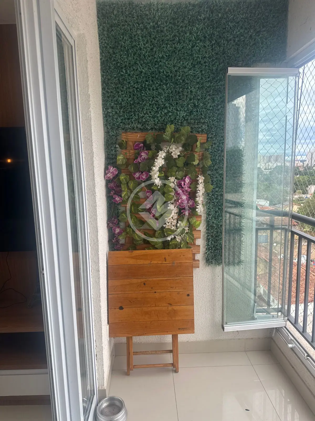 Image 14 - Apartamento em Vila Monticelli, Goiânia - GO