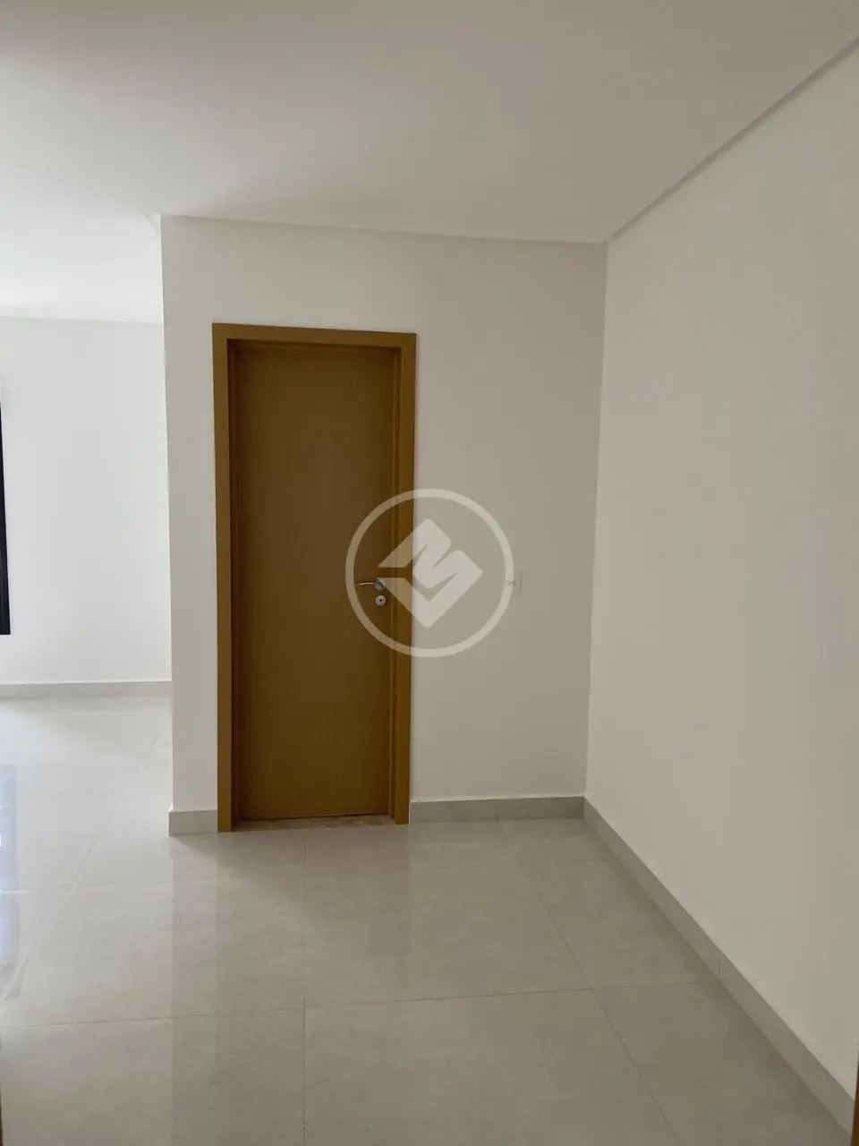 Apartamento Setor Bueno, Goiânia - GO — foto 2