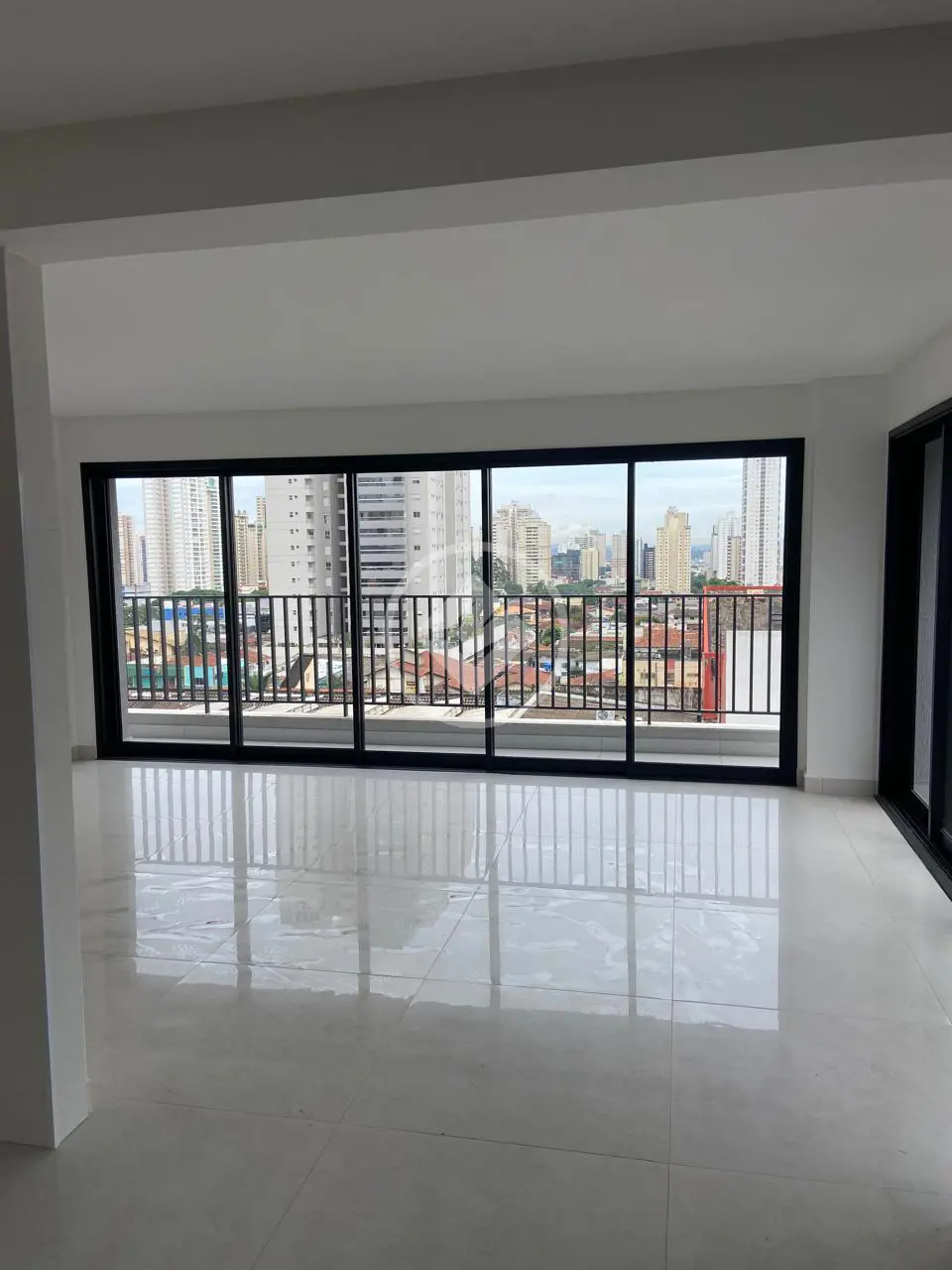 Imagem 3 - Apartamento em Setor Bueno, Goiânia - GO