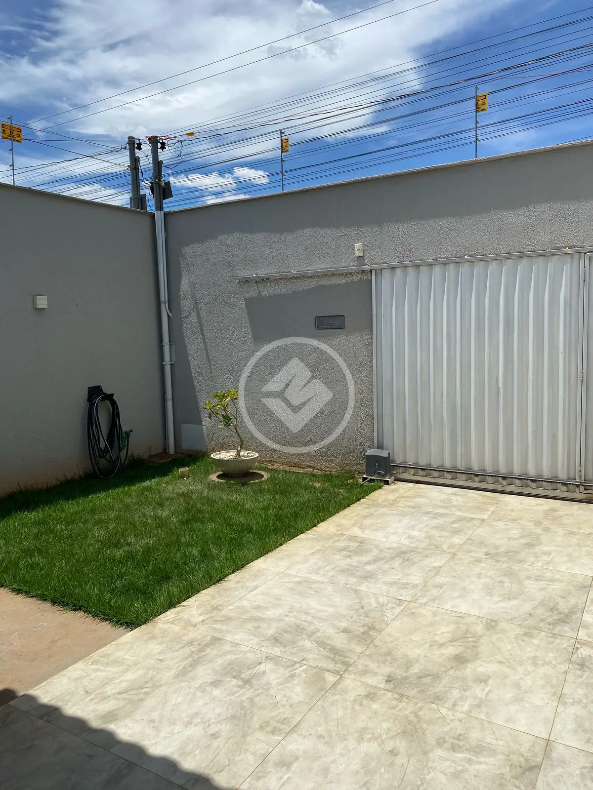 Imagem 6 - Casa em Moinho dos Ventos, Goiânia - GO