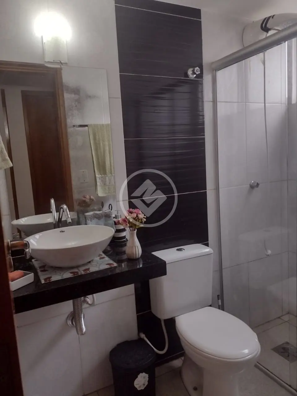 Image 28 - Apartamento em Setor Bela Vista, Goiânia - GO