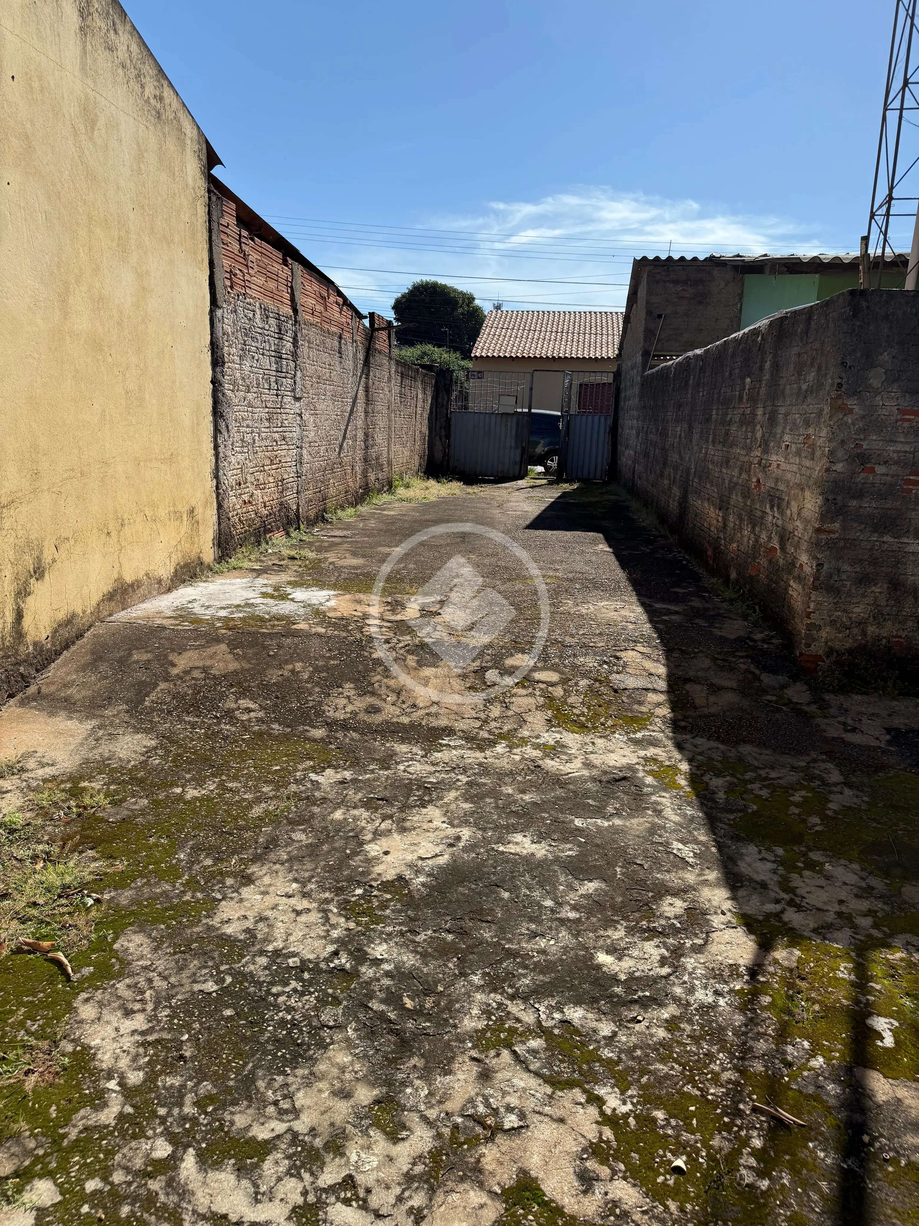 Imagem 6 - Terreno em Jardim Brasil, Goiânia - GO
