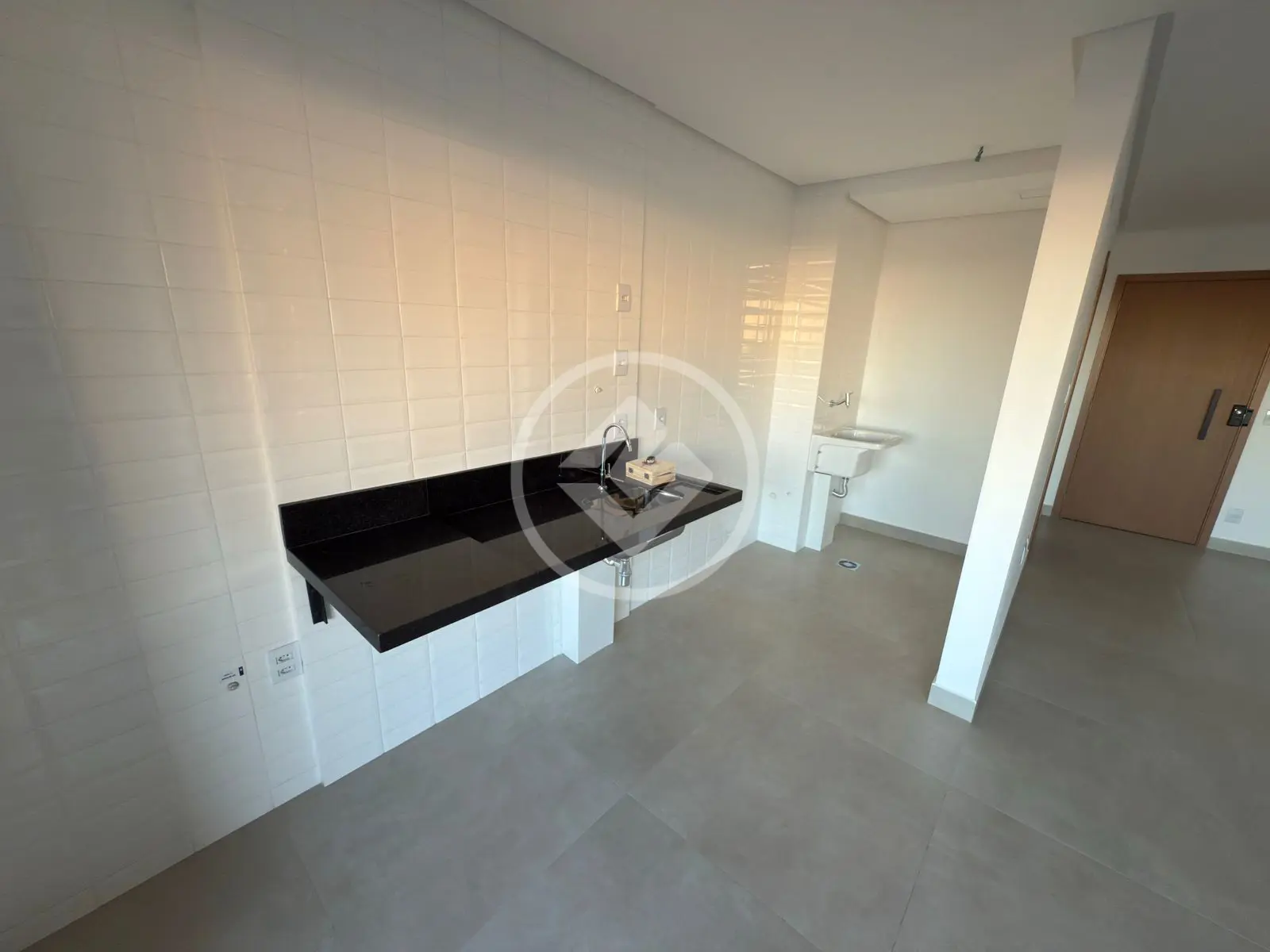 Imagem 4 - Apartamento em Setor Marista, Goiânia - GO