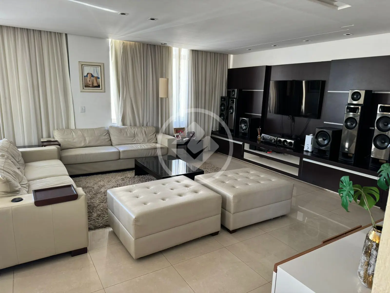 Apartamento SETOR CENTRAL, Goiânia - GO — foto 2