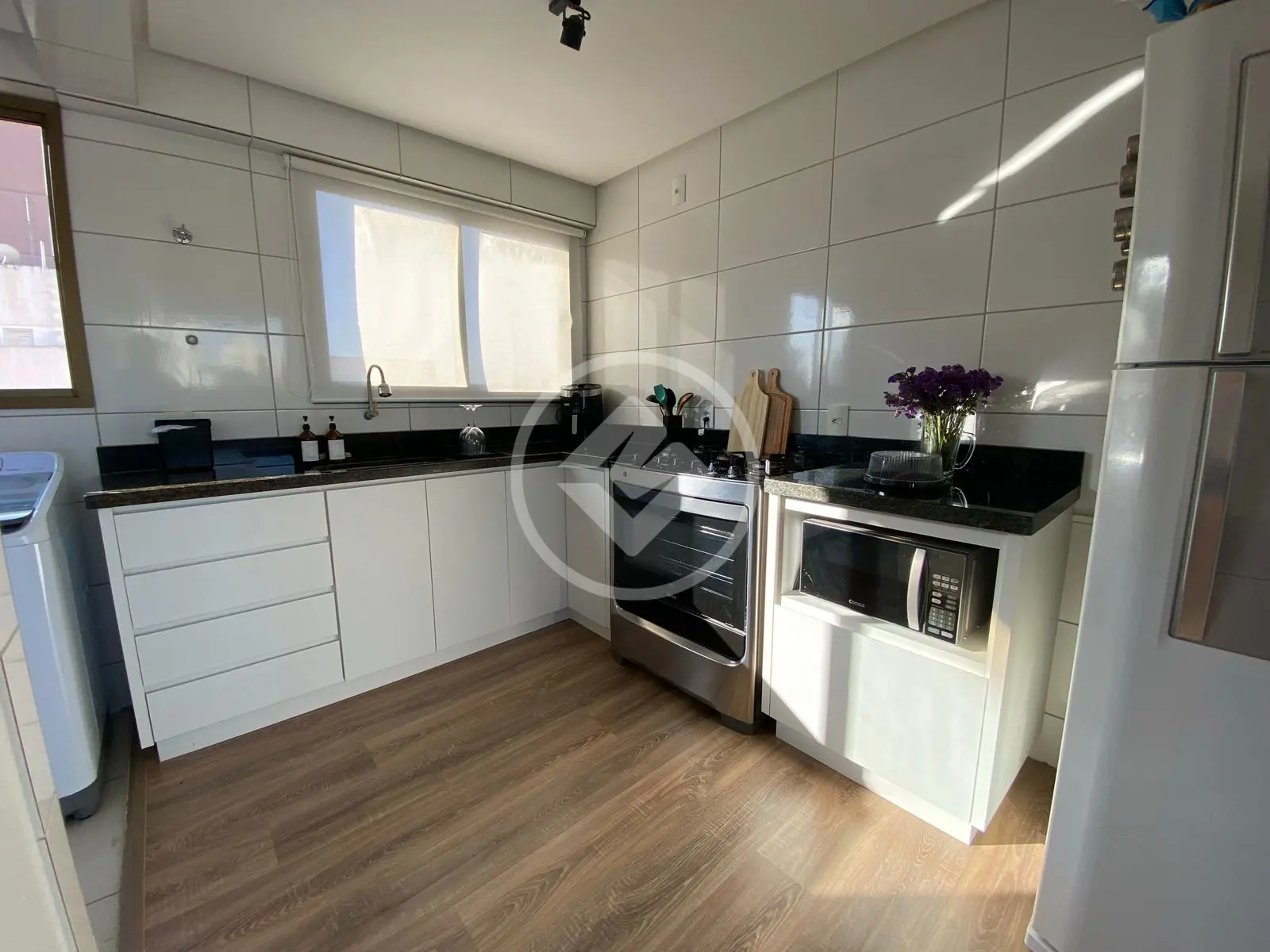 Imagem 6 - Apartamento em Jardim América, Goiânia - GO