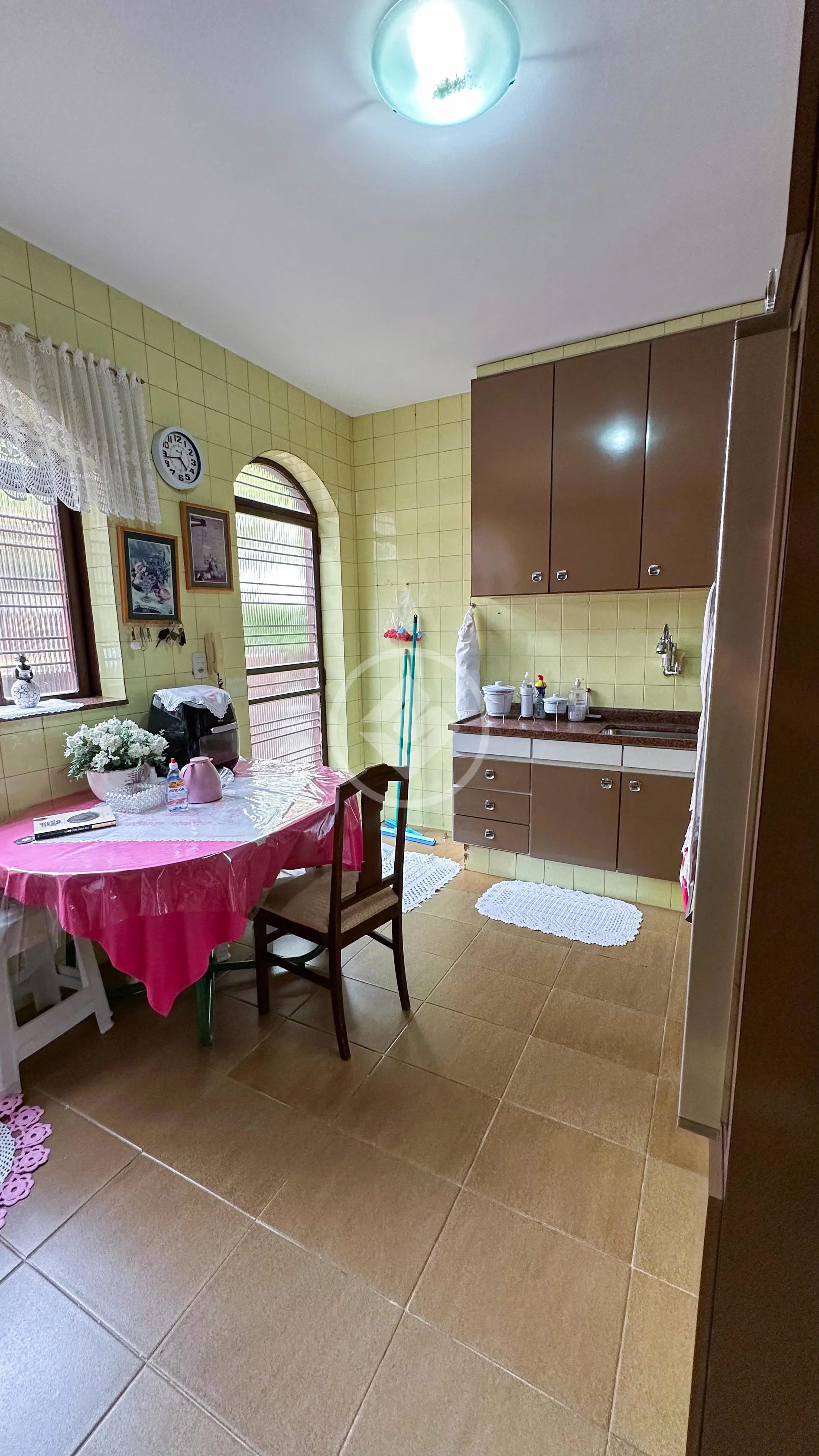 Imagem 5 - Casa em Jardim Goiás, Goiânia - GO