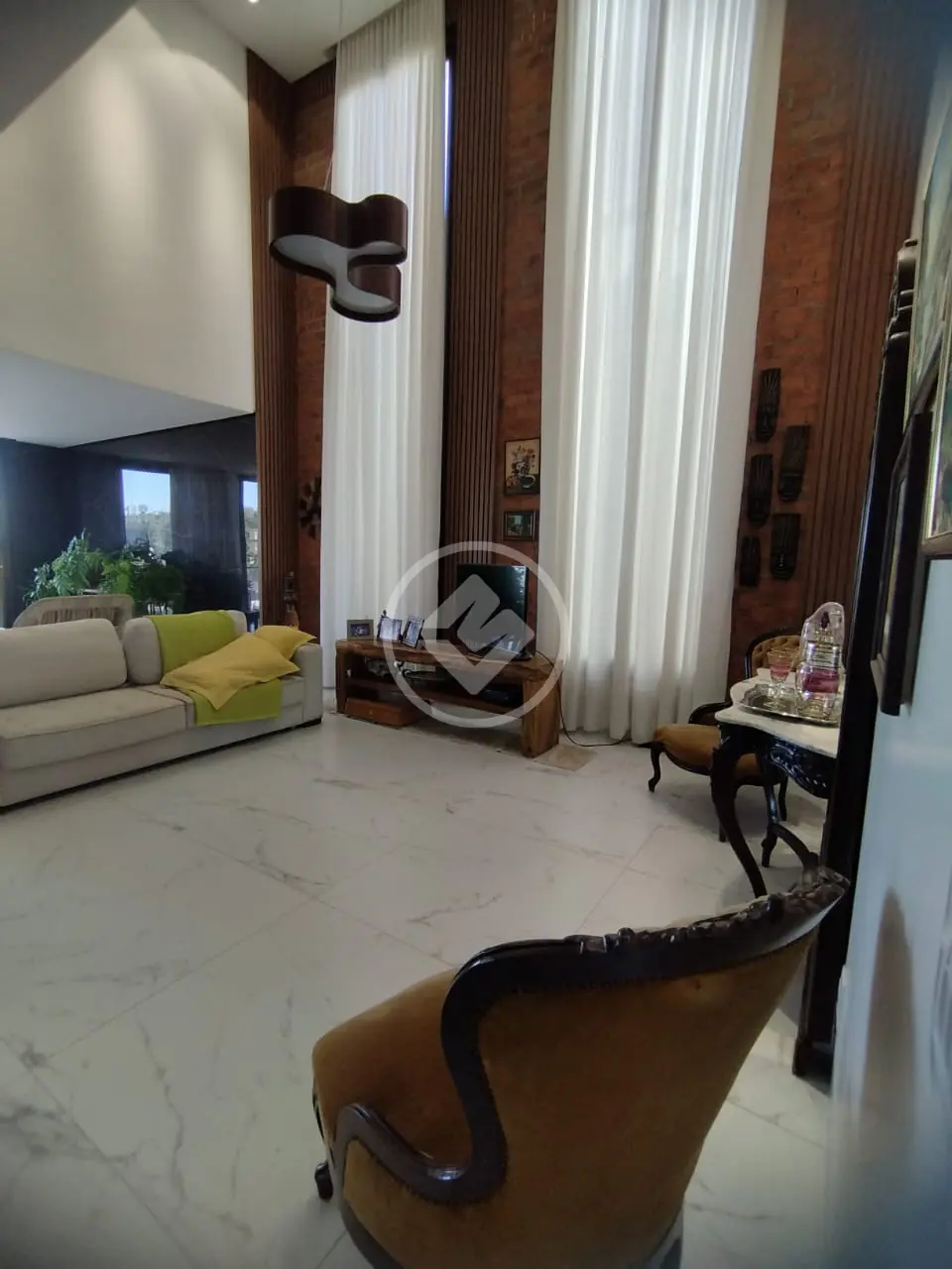 Imagem 5 - Casa em Jardins Nápoles, Senador Canedo - GO