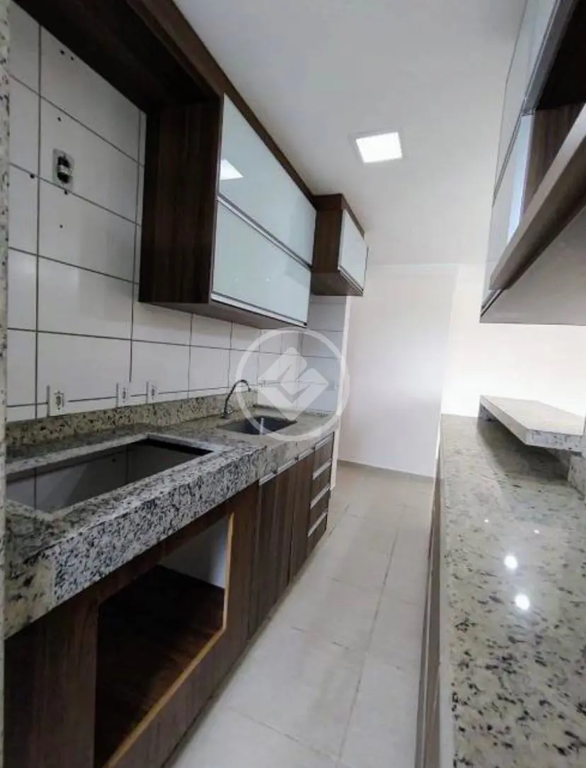 Imagem 6 - Apartamento em Goiânia 2, Goiânia - GO
