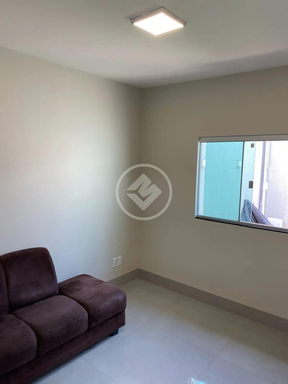 Imagem 4 - Casa em Moinho dos Ventos, Goiânia - GO