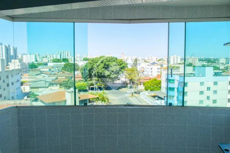 Imagem 2 - Apartamento em Jardim América, Goiânia - GO