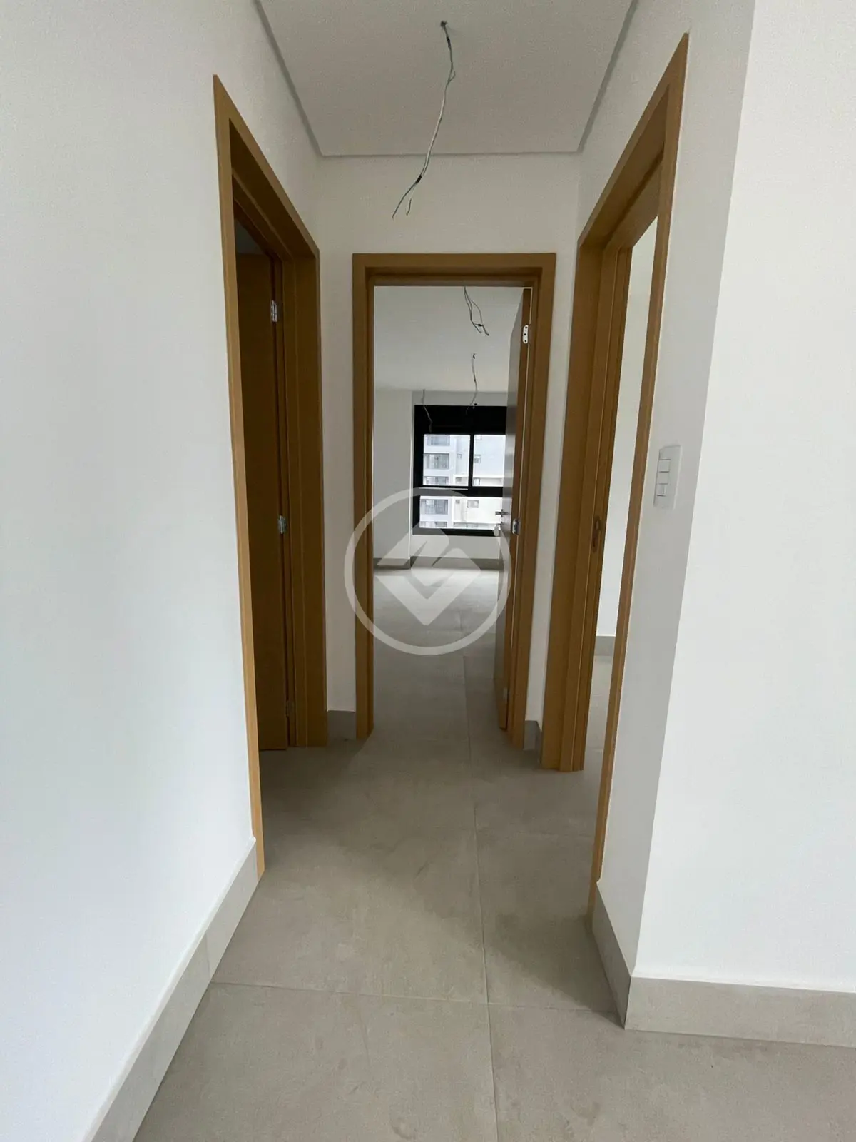 Imagem 3 - Apartamento em Setor Bueno, Goiânia - GO