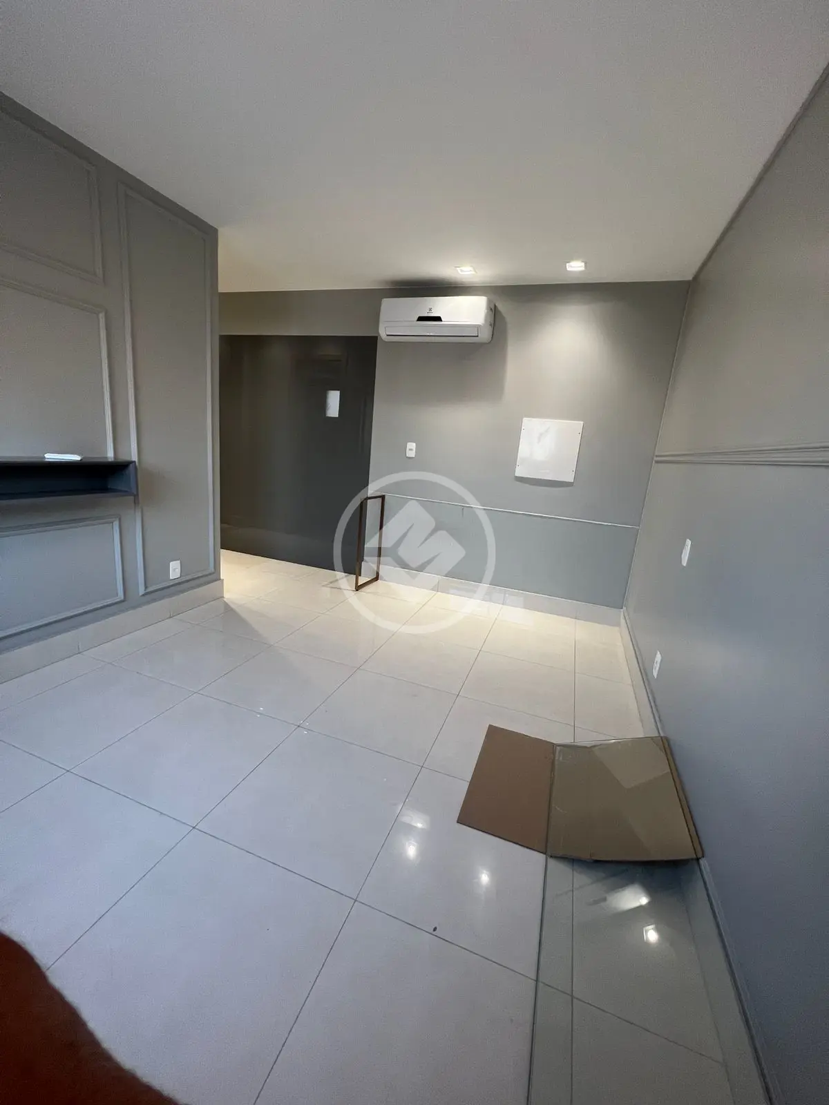 Imagem 4 - Apartamento em Setor Bueno, Goiânia - GO