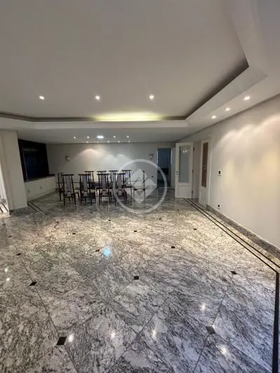 Imagem 2 - Apartamento em Setor Bueno, Goiânia - GO