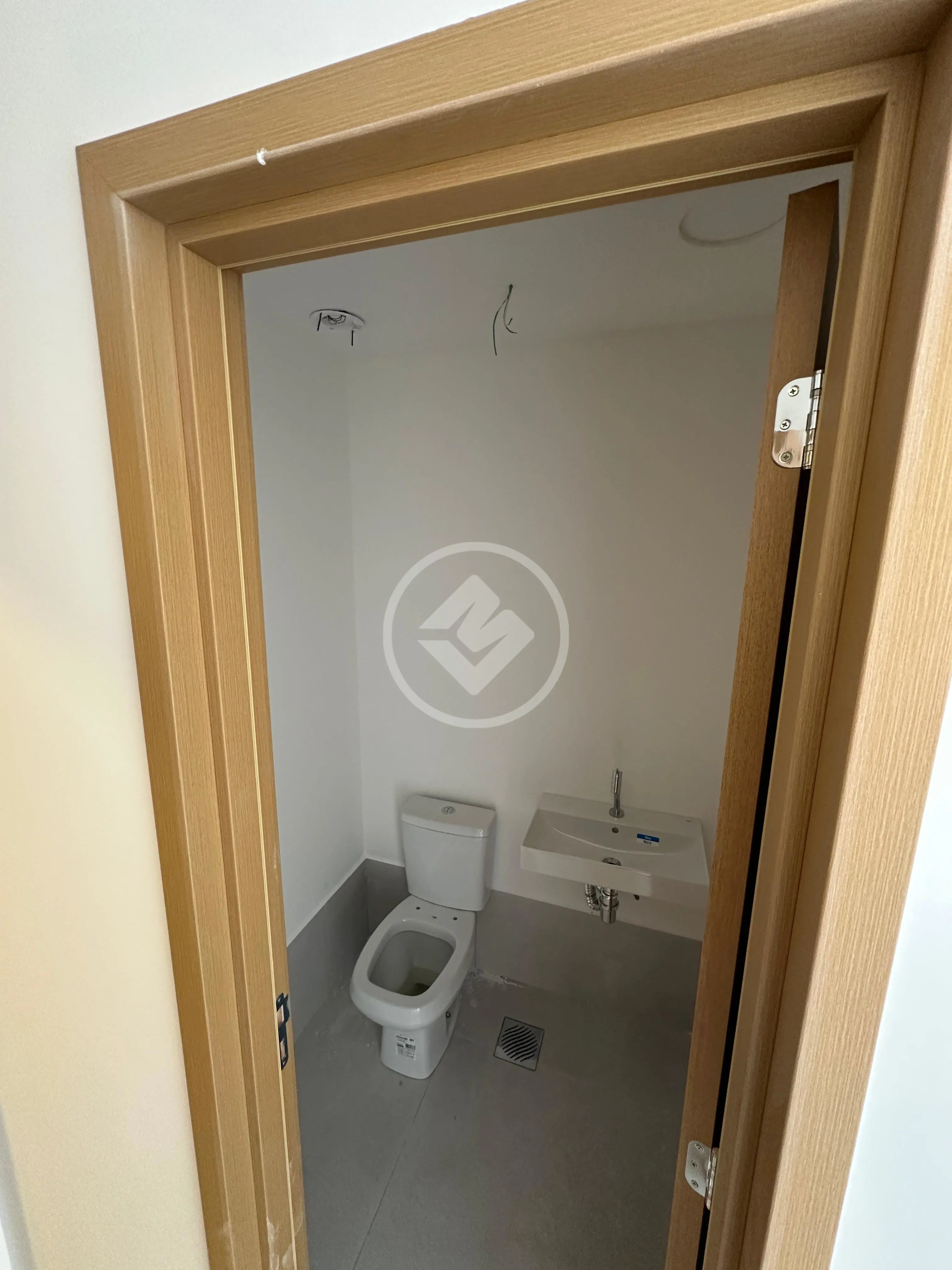 Imagem 3 - Apartamento em Serrinha, Goiânia - GO