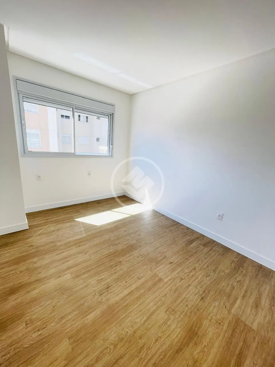 Imagem 5 - Apartamento em Jardim América, Goiânia - GO