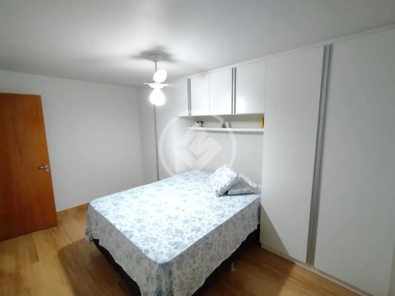 Imagem 4 - Apartamento em Setor Castelo Branco, Goiânia - GO