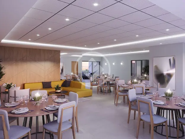 Imagem 1 - Apartamento em Jardim América, Goiânia - GO