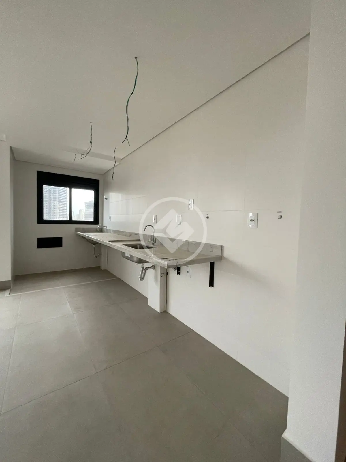 Image 13 - Apartamento em Setor Bueno, Goiânia - GO
