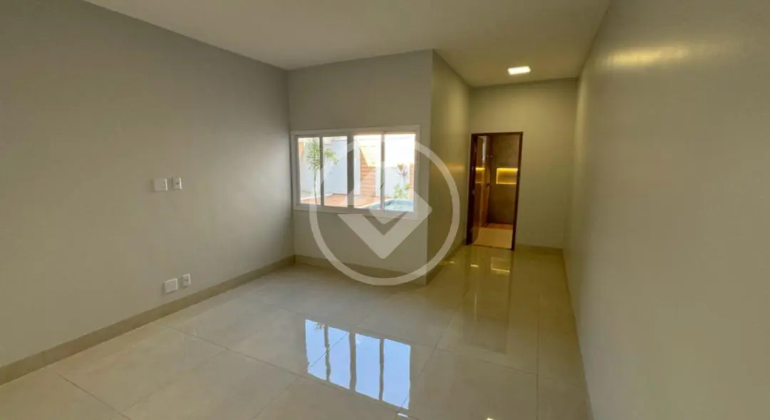 Imagem 6 - Casa em Parque das Paineiras (1,2,3 e 4 Etapa), Goiânia - GO