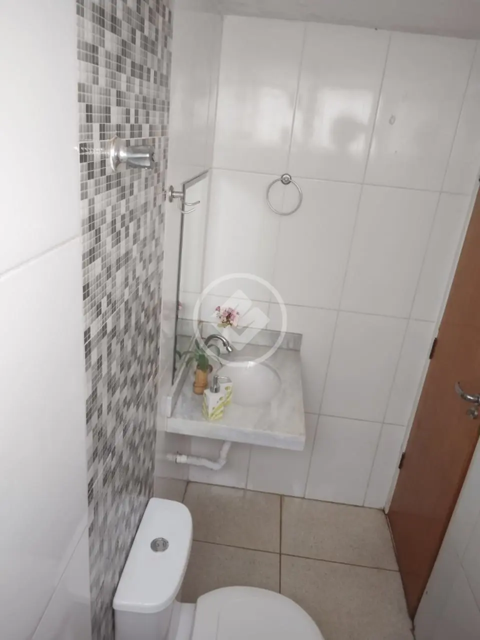 Imagem 6 - Apartamento em Setor Bela Vista, Goiânia - GO