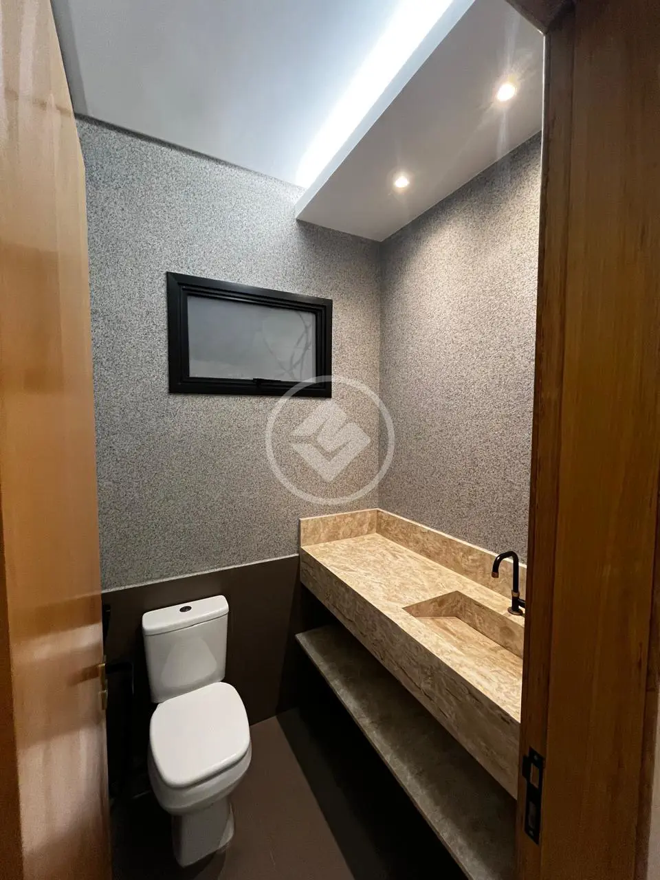 Imagem 6 - Casa em Residencial Monte Cristo, Trindade - GO