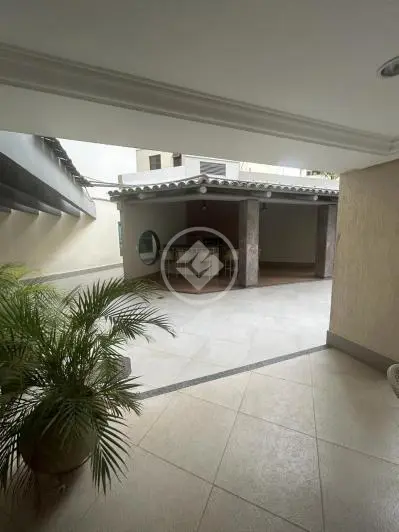 Image 20 - Apartamento em Setor Bueno, Goiânia - GO