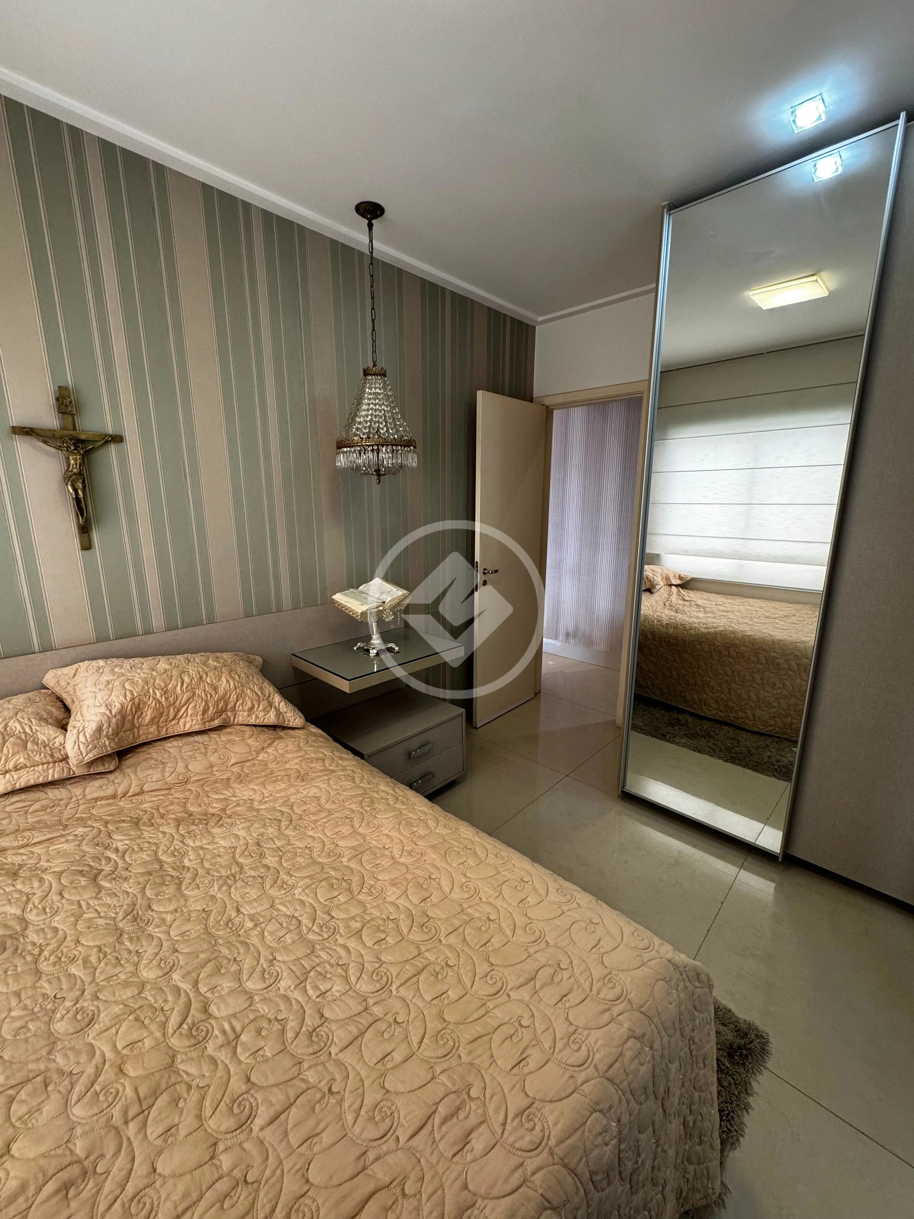 Imagem 6 - Apartamento em Setor Bueno, Goiânia - GO