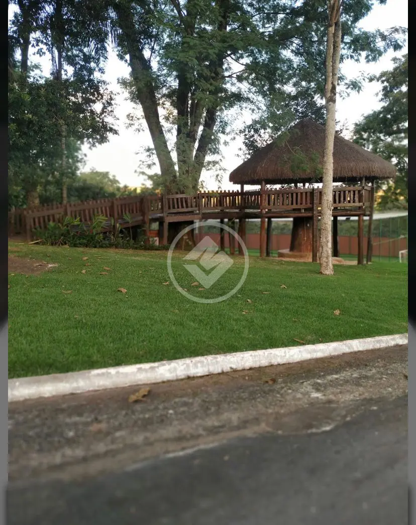 Imagem 3 - Terreno em Residencial Vale Verde, Senador Canedo - GO
