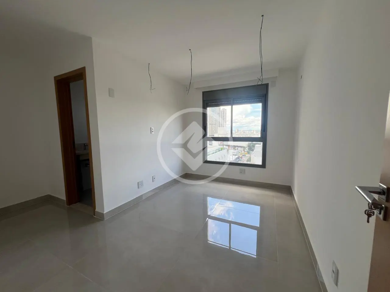 Imagem 3 - Apartamento em Setor Marista, Goiânia - GO