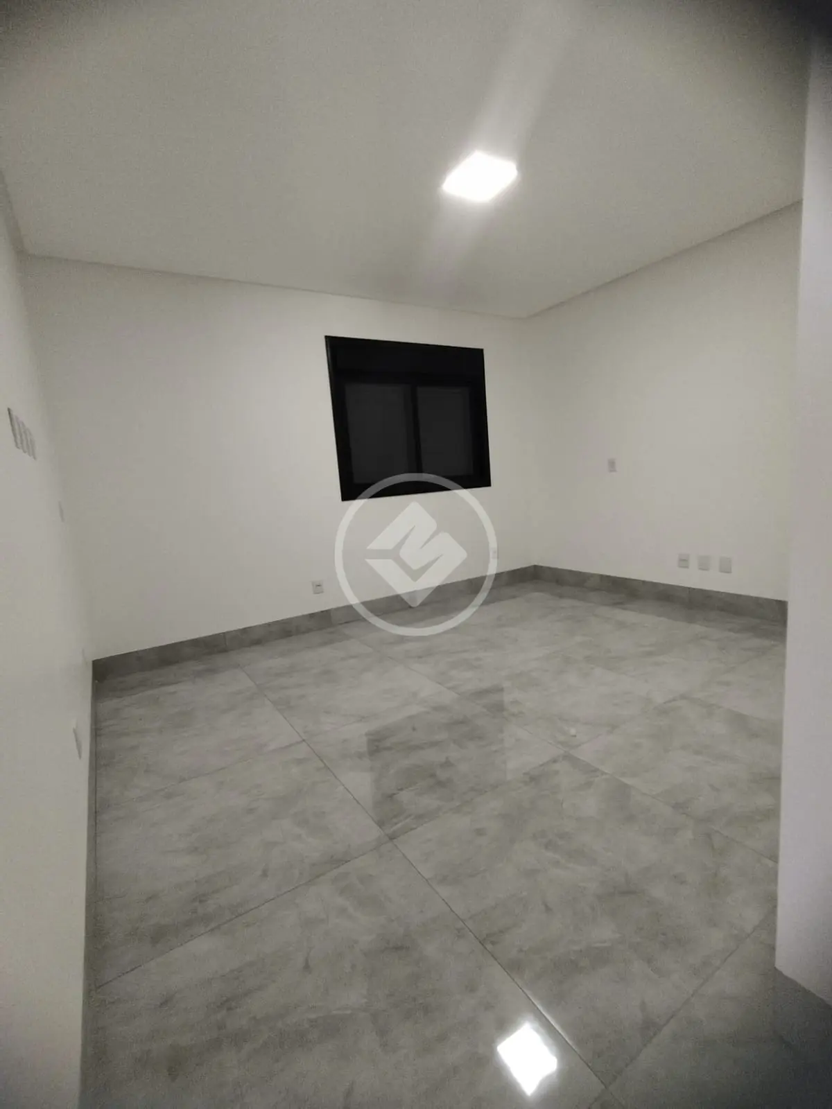 Image 17 - Sobrado em Residencial Vale Verde, Senador Canedo - GO